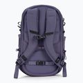 Moteriška turistinė kuprinė The North Face Borealis purple NF0A52SIRK51 3