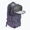 Moteriška turistinė kuprinė The North Face Borealis purple NF0A52SIRK51 4