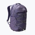Moteriška turistinė kuprinė The North Face Borealis purple NF0A52SIRK51 5