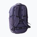 Moteriška turistinė kuprinė The North Face Borealis purple NF0A52SIRK51 6