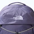 Moteriška turistinė kuprinė The North Face Borealis purple NF0A52SIRK51 7