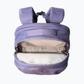 Moteriška turistinė kuprinė The North Face Borealis purple NF0A52SIRK51 8