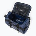 The North Face Base Camp Duffel XS 31 l kelioninis krepšys tamsiai mėlynas NF0A52SS92A1 6
