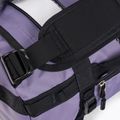 The North Face Base Camp Duffel XS 31 l kelioninis krepšys violetinės spalvos NF0A52SSLK31 4