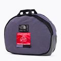 The North Face Base Camp Duffel XS 31 l kelioninis krepšys violetinės spalvos NF0A52SSLK31 6