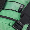 The North Face Base Camp Duffel XS 31 l kelioninis krepšys žalias NF0A52SSPK11 4