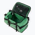 The North Face Base Camp Duffel XS 31 l kelioninis krepšys žalias NF0A52SSPK11 6