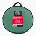 The North Face Base Camp Duffel XS 31 l kelioninis krepšys žalias NF0A52SSPK11 7