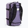 The North Face Base Camp Duffel S 50 l kelioninis krepšys violetinės spalvos NF0A52STLK31 4
