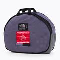 The North Face Base Camp Duffel S 50 l kelioninis krepšys violetinės spalvos NF0A52STLK31 7