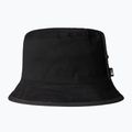 Skrybėlė The North Face Class V Reversible Bucket tnf black/asphalt grey 2