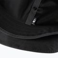 Skrybėlė The North Face Class V Reversible Bucket tnf black/asphalt grey 5