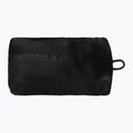Skrybėlė The North Face Class V Reversible Bucket tnf black/asphalt grey 6