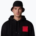 Skrybėlė The North Face Class V Reversible Bucket tnf black/asphalt grey 7