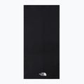 Vyriška daugiafunkcinė skara The North Face Base Gaiter black
