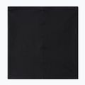 Vyriška daugiafunkcinė skara The North Face Base Gaiter black 2
