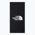 Vyriška daugiafunkcinė skara The North Face Base Gaiter black 2