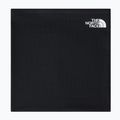Vyriška daugiafunkcinė skara The North Face Base Gaiter black 3