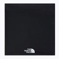 Vyriška daugiafunkcinė skara The North Face Base Gaiter black 3