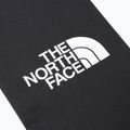 Vyriška daugiafunkcinė skara The North Face Base Gaiter black 4