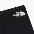 Vyriška daugiafunkcinė skara The North Face Base Gaiter black 4