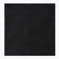Vyriška daugiafunkcinė skara The North Face Base Gaiter black 4