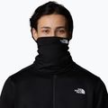 Vyriška daugiafunkcinė skara The North Face Base Gaiter black 5