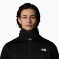Vyriška daugiafunkcinė skara The North Face Base Gaiter black 5