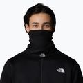 Vyriška daugiafunkcinė skara The North Face Base Gaiter black 6