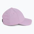 The North Face Kids 66 Tech Ballcap pink NF0A7WHDHCP1 2
