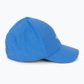 The North Face Kids 66 Tech Ballcap blue NF0A7WHDLV61 2