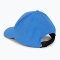 The North Face Kids 66 Tech Ballcap blue NF0A7WHDLV61 3