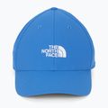 The North Face Kids 66 Tech Ballcap blue NF0A7WHDLV61 4