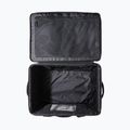 The North Face Base Camp Gear Box M 65 l black NF0A81CDKX71 krepšys įrankiams 4