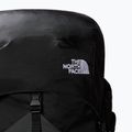The North Face Trail Lite 50 l turistinė kuprinė juoda NF0A81CGKT01 4