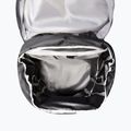The North Face Trail Lite 50 l turistinė kuprinė juoda NF0A81CGKT01 5