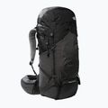 The North Face Trail Lite 65 l turistinė kuprinė juoda NF0A81CEKT01