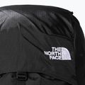 The North Face Trail Lite 65 l turistinė kuprinė juoda NF0A81CEKT01 3