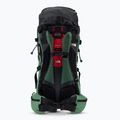 The North Face Trail Lite 50 l žalia turistinė kuprinė NF0A81CGP7P1 3