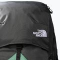 The North Face Trail Lite 65 l žalia turistinė kuprinė NF0A81CEP7P1 3