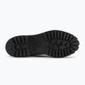 Vyriški trekingo batai Timberland 6In Premium Boot black helcor 5