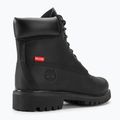 Vyriški trekingo batai Timberland 6In Premium Boot black helcor 9