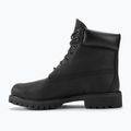 Vyriški trekingo batai Timberland 6In Premium Boot black helcor 10