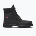 Vyriški trekingo batai Timberland 6In Premium Boot black helcor 11