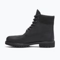 Vyriški trekingo batai Timberland 6In Premium Boot black helcor 12