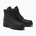 Vyriški trekingo batai Timberland 6In Premium Boot black helcor 13