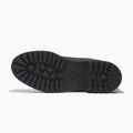 Vyriški trekingo batai Timberland 6In Premium Boot black helcor 16