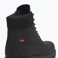 Vyriški trekingo batai Timberland 6In Premium Boot black helcor 17