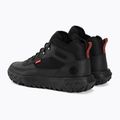 Timberland Gs Motion 6 Lthr Super Ox black helcor vyriški trekingo batai 4