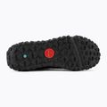 Timberland Gs Motion 6 Lthr Super Ox black helcor vyriški trekingo batai 6